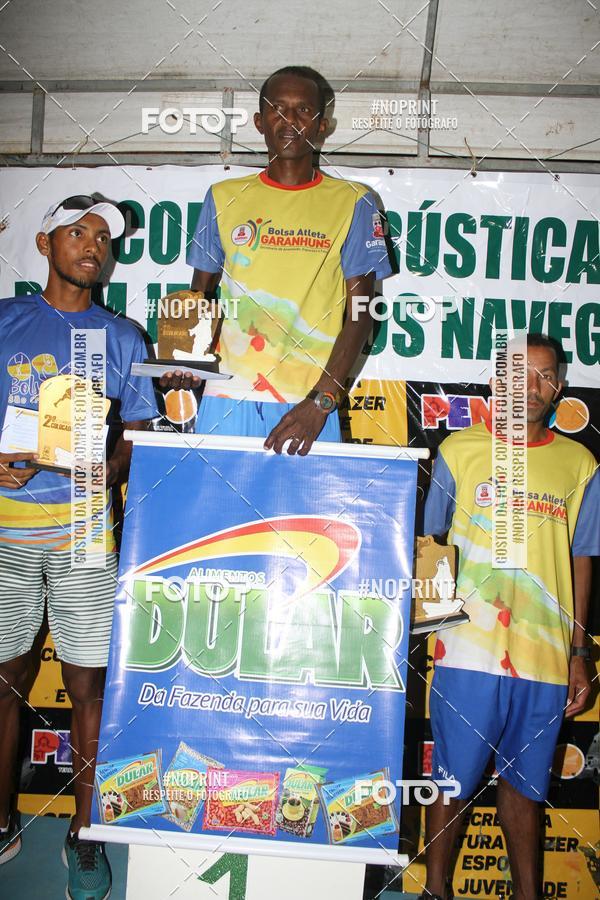 Achetez vos photos de l'�v�nementCORRIDA RUSTICA DE BOM JESUS DOS NAVEGANTES - PENEDO -AL  sur Fotop