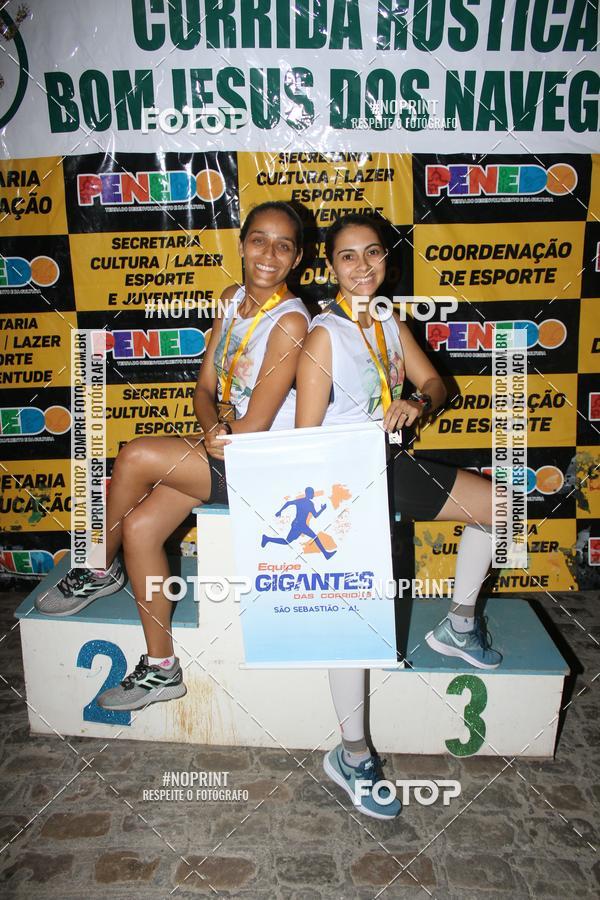 Achetez vos photos de l'�v�nementCORRIDA RUSTICA DE BOM JESUS DOS NAVEGANTES - PENEDO -AL  sur Fotop