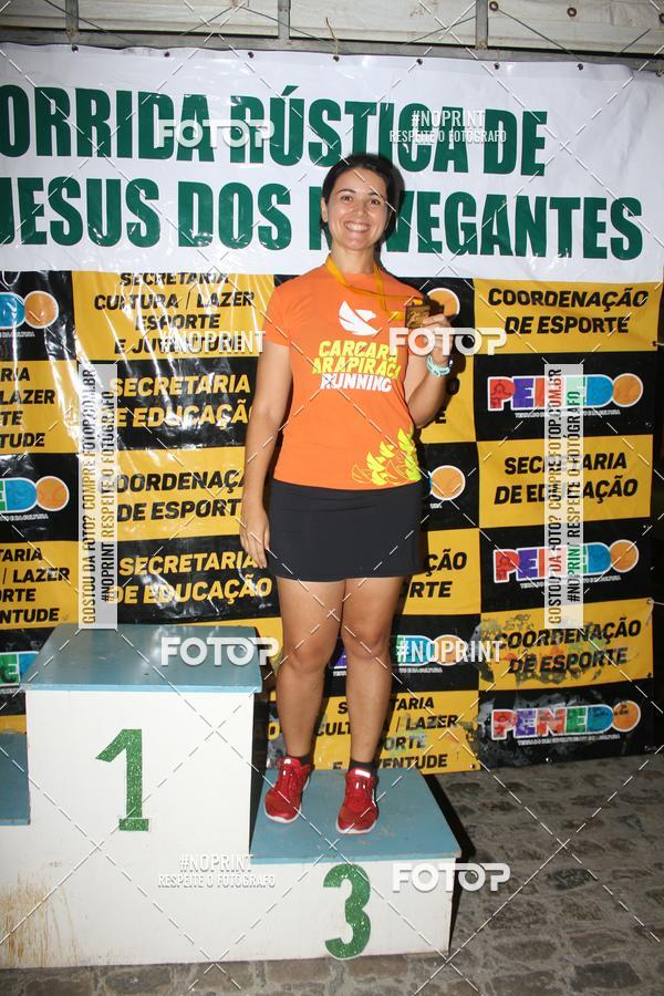 Achetez vos photos de l'�v�nementCORRIDA RUSTICA DE BOM JESUS DOS NAVEGANTES - PENEDO -AL  sur Fotop