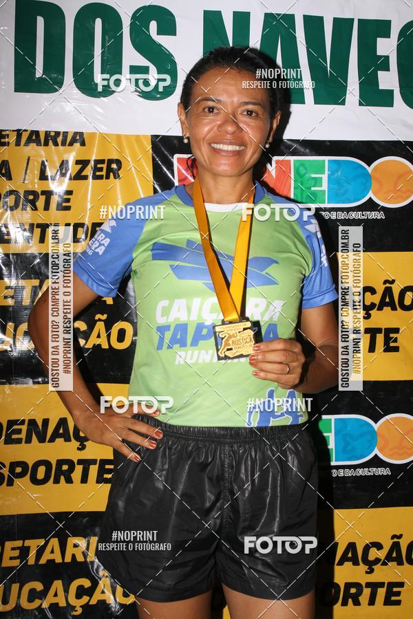 Achetez vos photos de l'�v�nementCORRIDA RUSTICA DE BOM JESUS DOS NAVEGANTES - PENEDO -AL  sur Fotop