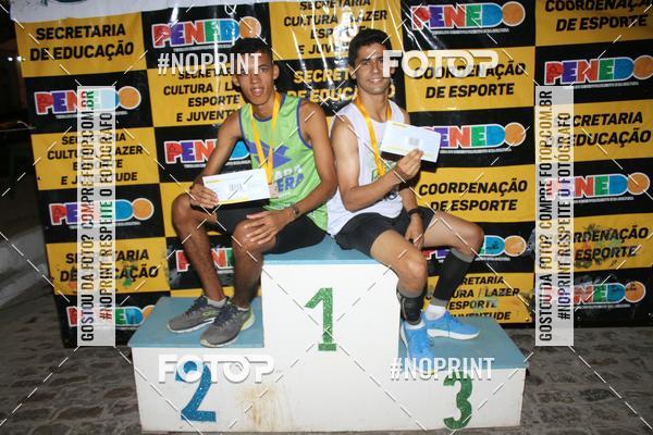 Achetez vos photos de l'�v�nementCORRIDA RUSTICA DE BOM JESUS DOS NAVEGANTES - PENEDO -AL  sur Fotop