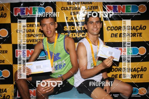 Achetez vos photos de l'�v�nementCORRIDA RUSTICA DE BOM JESUS DOS NAVEGANTES - PENEDO -AL  sur Fotop