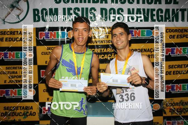 Achetez vos photos de l'�v�nementCORRIDA RUSTICA DE BOM JESUS DOS NAVEGANTES - PENEDO -AL  sur Fotop