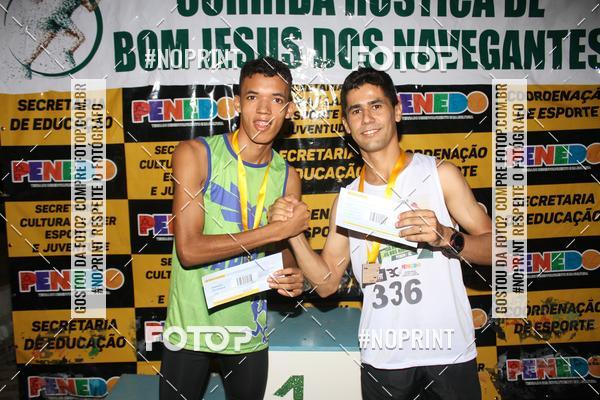 Achetez vos photos de l'�v�nementCORRIDA RUSTICA DE BOM JESUS DOS NAVEGANTES - PENEDO -AL  sur Fotop