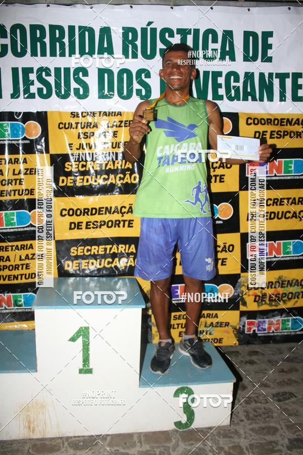 Achetez vos photos de l'�v�nementCORRIDA RUSTICA DE BOM JESUS DOS NAVEGANTES - PENEDO -AL  sur Fotop