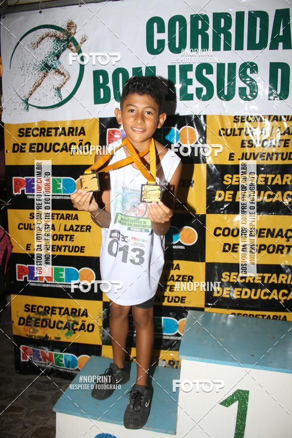 Achetez vos photos de l'�v�nementCORRIDA RUSTICA DE BOM JESUS DOS NAVEGANTES - PENEDO -AL  sur Fotop