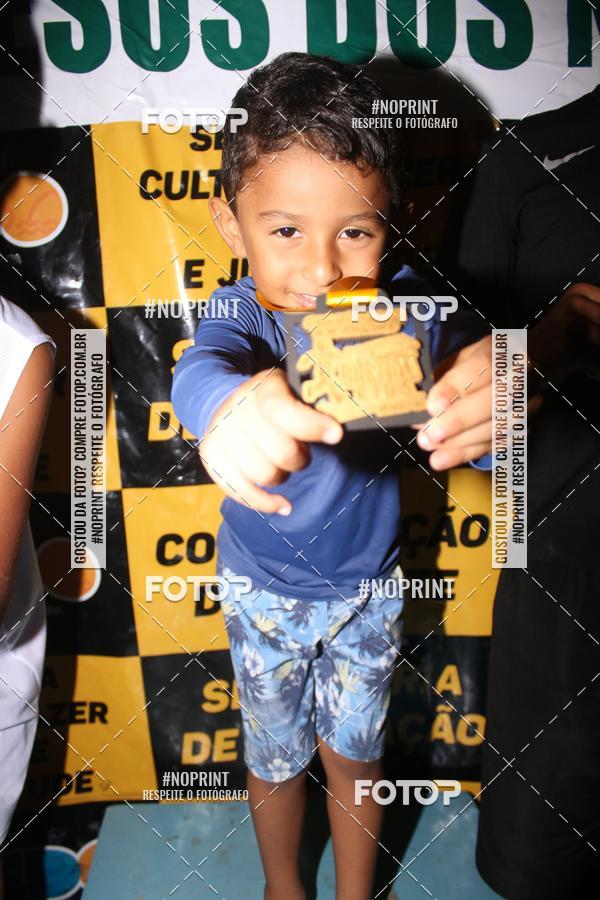 Achetez vos photos de l'�v�nementCORRIDA RUSTICA DE BOM JESUS DOS NAVEGANTES - PENEDO -AL  sur Fotop