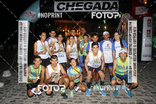 Achetez vos photos de l'�v�nementCORRIDA RUSTICA DE BOM JESUS DOS NAVEGANTES - PENEDO -AL  sur Fotop