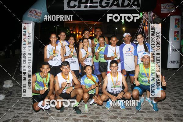 Achetez vos photos de l'�v�nementCORRIDA RUSTICA DE BOM JESUS DOS NAVEGANTES - PENEDO -AL  sur Fotop