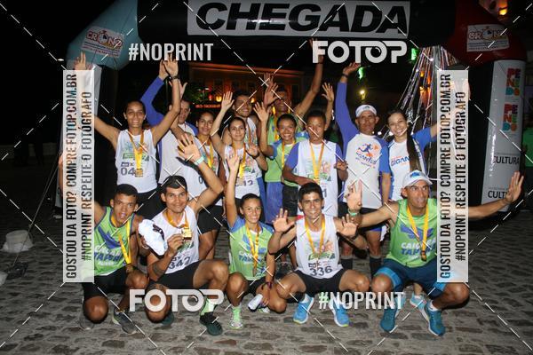 Achetez vos photos de l'�v�nementCORRIDA RUSTICA DE BOM JESUS DOS NAVEGANTES - PENEDO -AL  sur Fotop