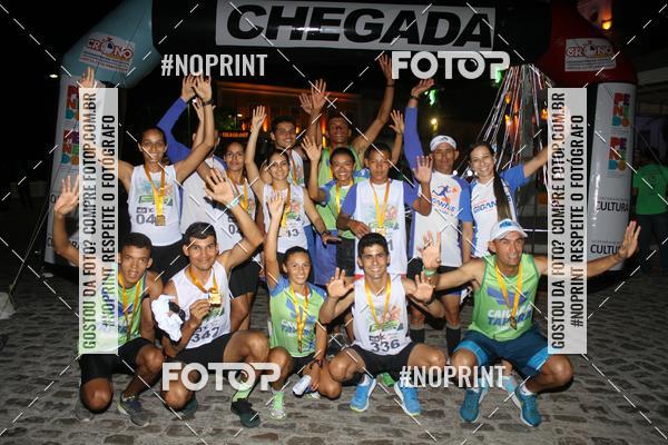 Achetez vos photos de l'�v�nementCORRIDA RUSTICA DE BOM JESUS DOS NAVEGANTES - PENEDO -AL  sur Fotop