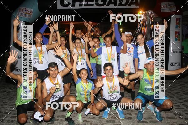Achetez vos photos de l'�v�nementCORRIDA RUSTICA DE BOM JESUS DOS NAVEGANTES - PENEDO -AL  sur Fotop