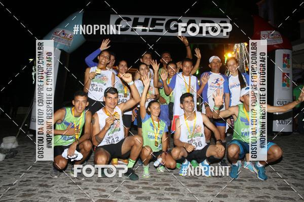 Achetez vos photos de l'�v�nementCORRIDA RUSTICA DE BOM JESUS DOS NAVEGANTES - PENEDO -AL  sur Fotop