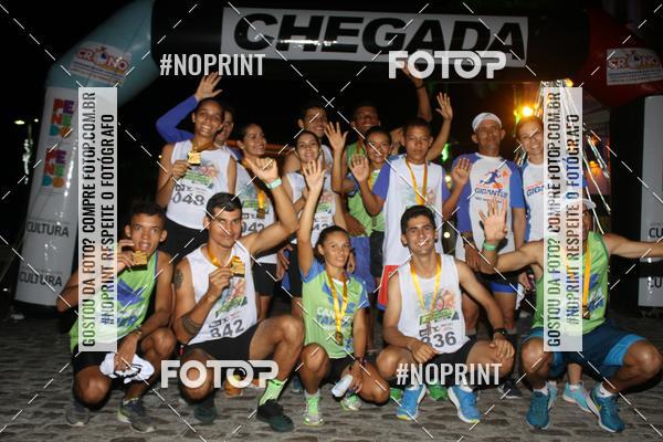 Achetez vos photos de l'�v�nementCORRIDA RUSTICA DE BOM JESUS DOS NAVEGANTES - PENEDO -AL  sur Fotop