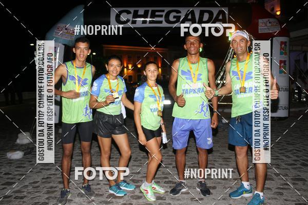 Achetez vos photos de l'�v�nementCORRIDA RUSTICA DE BOM JESUS DOS NAVEGANTES - PENEDO -AL  sur Fotop