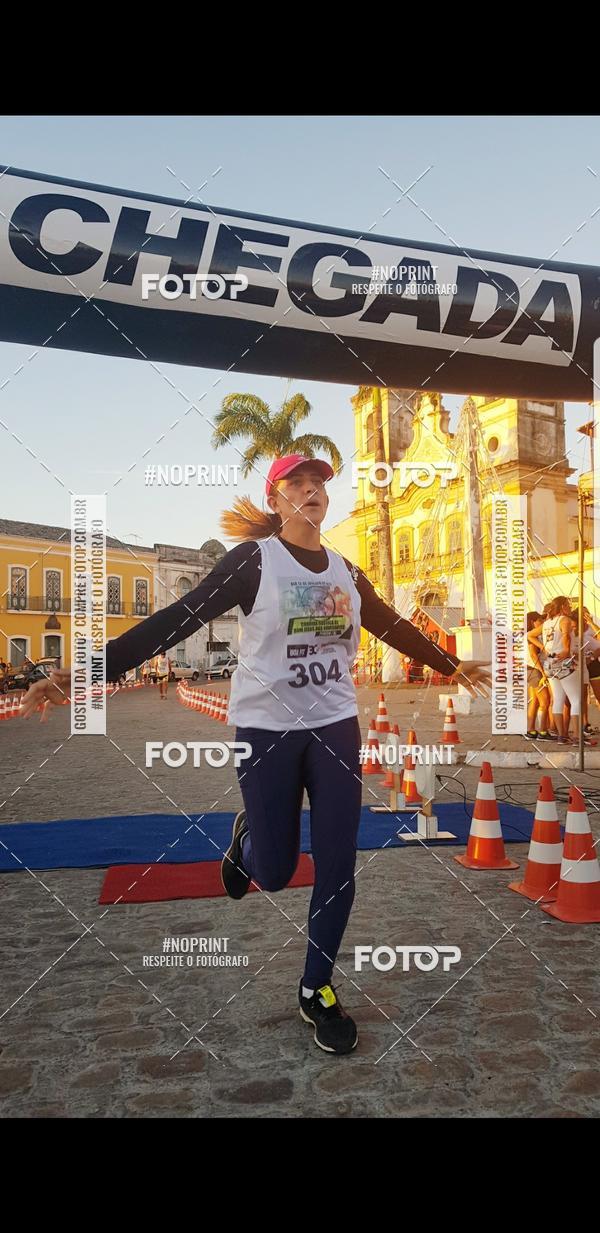 Achetez vos photos de l'�v�nementCORRIDA RUSTICA DE BOM JESUS DOS NAVEGANTES - PENEDO -AL  sur Fotop