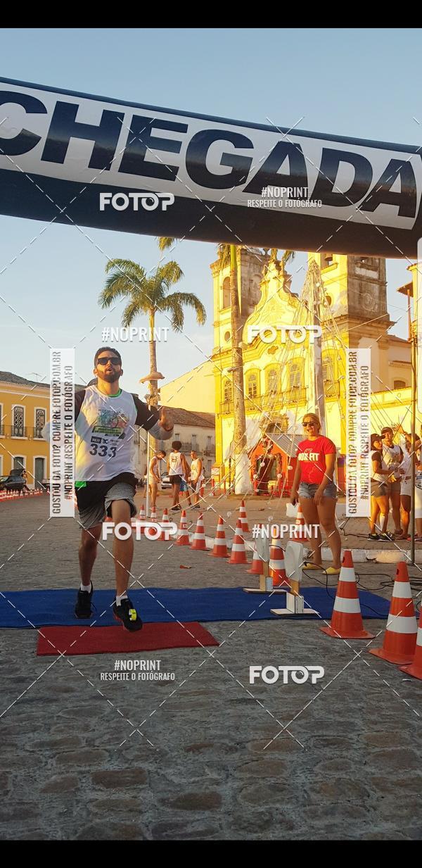 Achetez vos photos de l'�v�nementCORRIDA RUSTICA DE BOM JESUS DOS NAVEGANTES - PENEDO -AL  sur Fotop