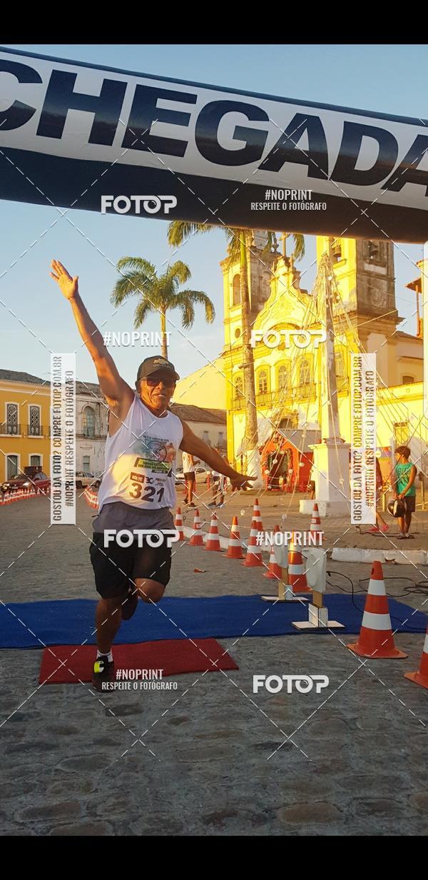 Achetez vos photos de l'�v�nementCORRIDA RUSTICA DE BOM JESUS DOS NAVEGANTES - PENEDO -AL  sur Fotop