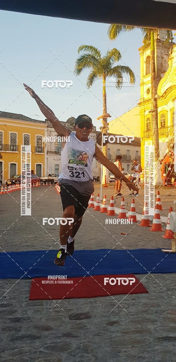 Achetez vos photos de l'�v�nementCORRIDA RUSTICA DE BOM JESUS DOS NAVEGANTES - PENEDO -AL  sur Fotop
