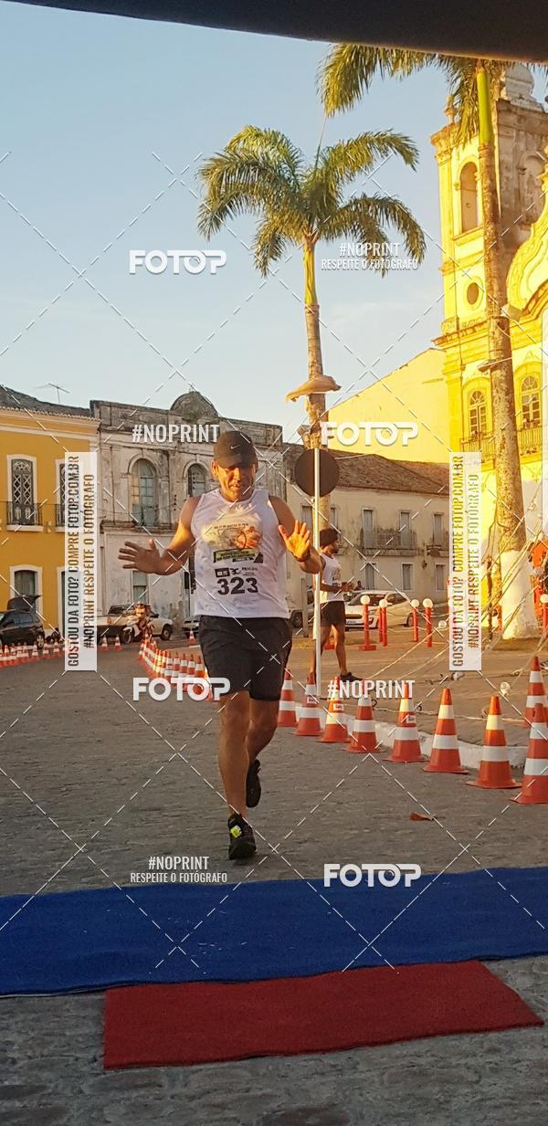 Achetez vos photos de l'�v�nementCORRIDA RUSTICA DE BOM JESUS DOS NAVEGANTES - PENEDO -AL  sur Fotop