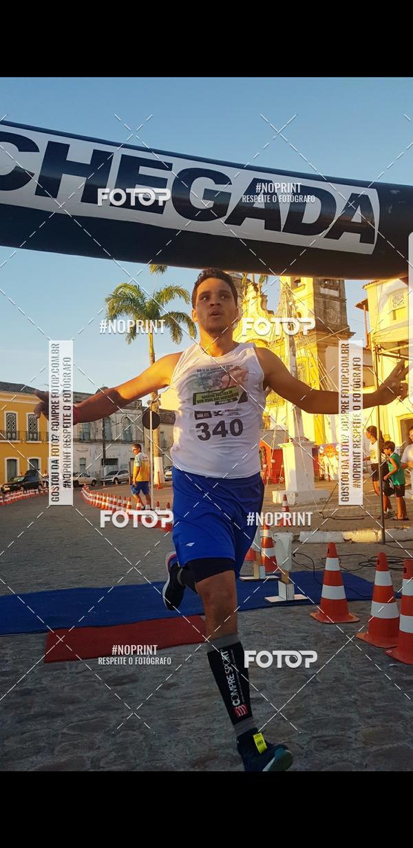 Achetez vos photos de l'�v�nementCORRIDA RUSTICA DE BOM JESUS DOS NAVEGANTES - PENEDO -AL  sur Fotop