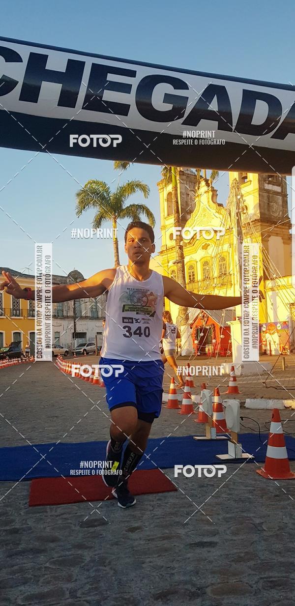 Achetez vos photos de l'�v�nementCORRIDA RUSTICA DE BOM JESUS DOS NAVEGANTES - PENEDO -AL  sur Fotop