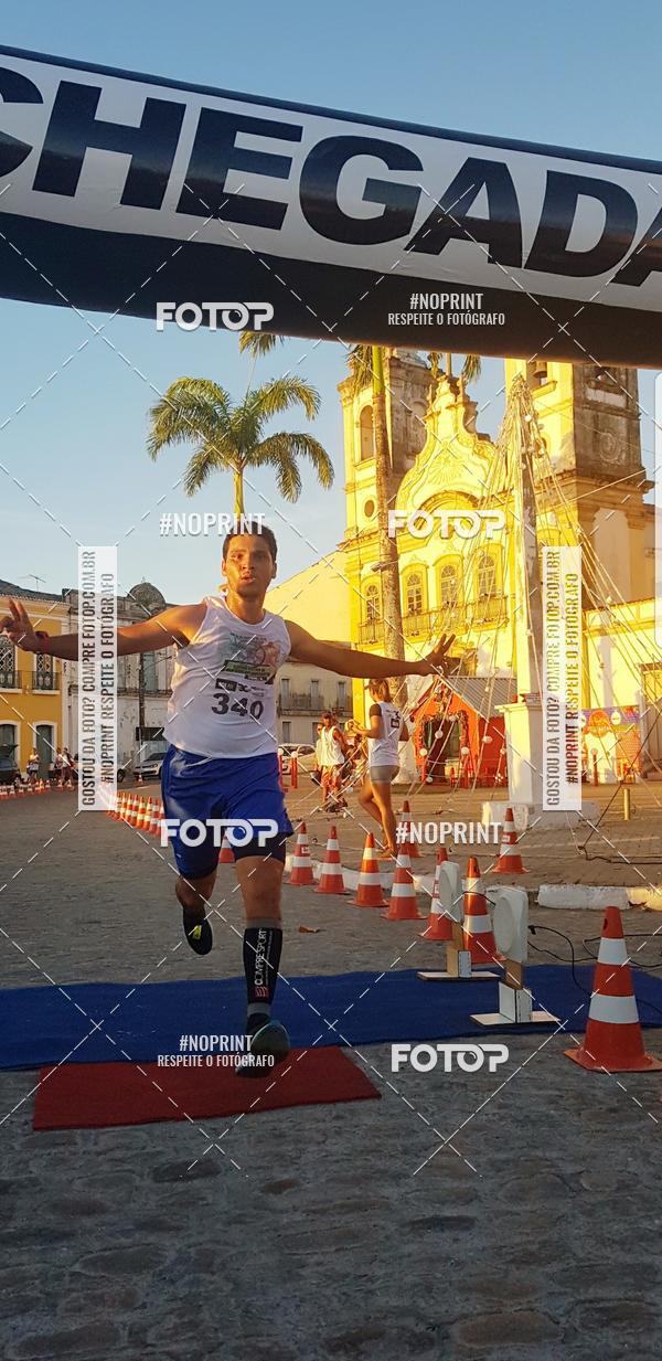 Achetez vos photos de l'�v�nementCORRIDA RUSTICA DE BOM JESUS DOS NAVEGANTES - PENEDO -AL  sur Fotop