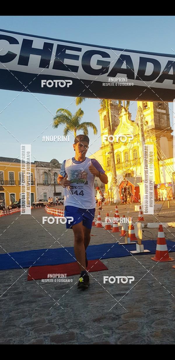 Achetez vos photos de l'�v�nementCORRIDA RUSTICA DE BOM JESUS DOS NAVEGANTES - PENEDO -AL  sur Fotop