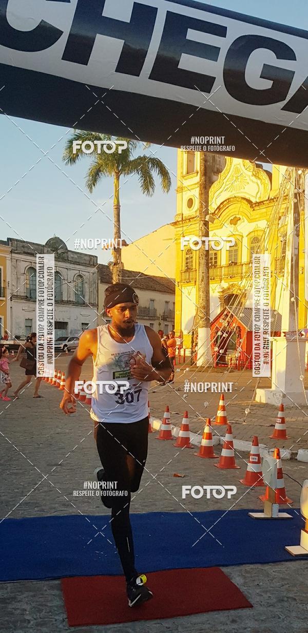 Achetez vos photos de l'�v�nementCORRIDA RUSTICA DE BOM JESUS DOS NAVEGANTES - PENEDO -AL  sur Fotop