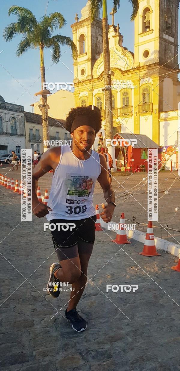Achetez vos photos de l'�v�nementCORRIDA RUSTICA DE BOM JESUS DOS NAVEGANTES - PENEDO -AL  sur Fotop