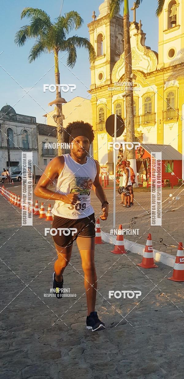 Achetez vos photos de l'�v�nementCORRIDA RUSTICA DE BOM JESUS DOS NAVEGANTES - PENEDO -AL  sur Fotop