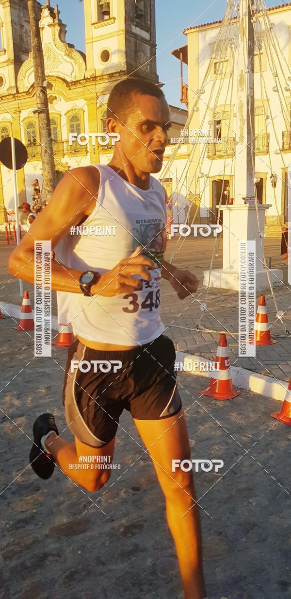 Achetez vos photos de l'�v�nementCORRIDA RUSTICA DE BOM JESUS DOS NAVEGANTES - PENEDO -AL  sur Fotop
