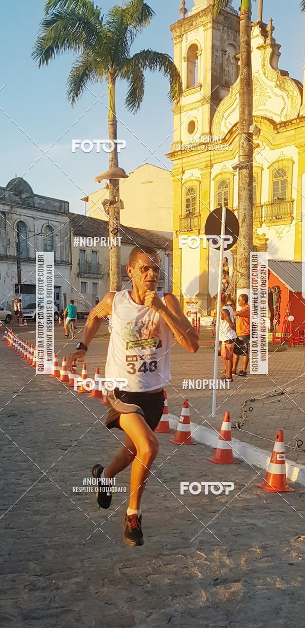 Achetez vos photos de l'�v�nementCORRIDA RUSTICA DE BOM JESUS DOS NAVEGANTES - PENEDO -AL  sur Fotop