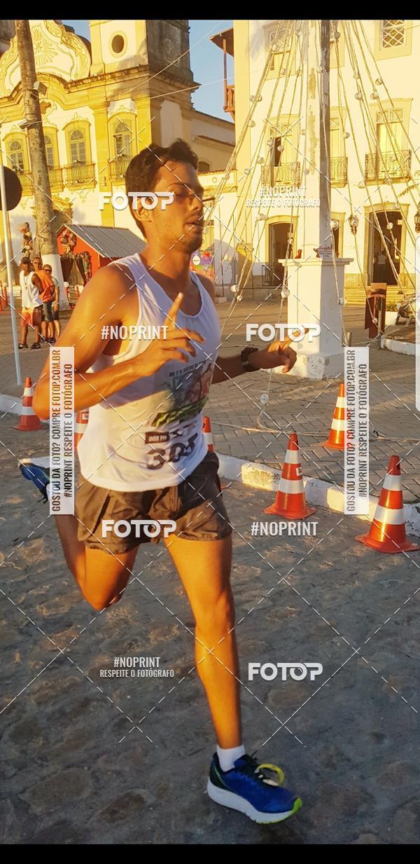 Achetez vos photos de l'�v�nementCORRIDA RUSTICA DE BOM JESUS DOS NAVEGANTES - PENEDO -AL  sur Fotop