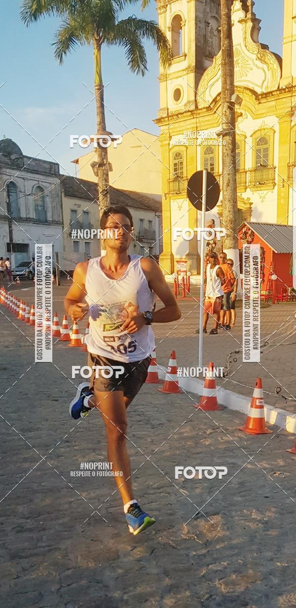 Achetez vos photos de l'�v�nementCORRIDA RUSTICA DE BOM JESUS DOS NAVEGANTES - PENEDO -AL  sur Fotop