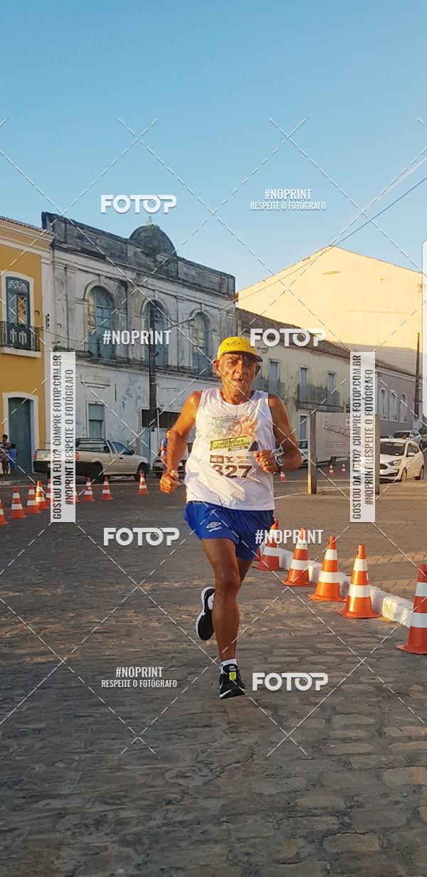 Achetez vos photos de l'�v�nementCORRIDA RUSTICA DE BOM JESUS DOS NAVEGANTES - PENEDO -AL  sur Fotop