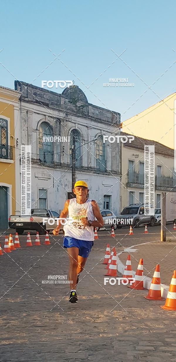 Achetez vos photos de l'�v�nementCORRIDA RUSTICA DE BOM JESUS DOS NAVEGANTES - PENEDO -AL  sur Fotop