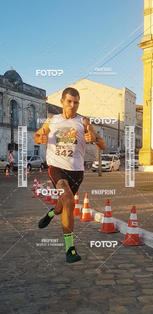 Achetez vos photos de l'�v�nementCORRIDA RUSTICA DE BOM JESUS DOS NAVEGANTES - PENEDO -AL  sur Fotop