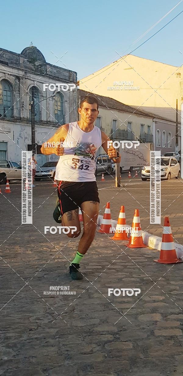 Achetez vos photos de l'�v�nementCORRIDA RUSTICA DE BOM JESUS DOS NAVEGANTES - PENEDO -AL  sur Fotop