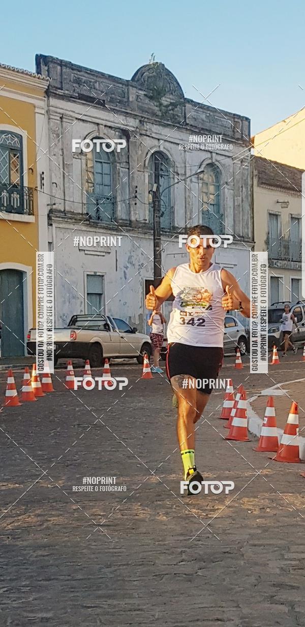 Achetez vos photos de l'�v�nementCORRIDA RUSTICA DE BOM JESUS DOS NAVEGANTES - PENEDO -AL  sur Fotop