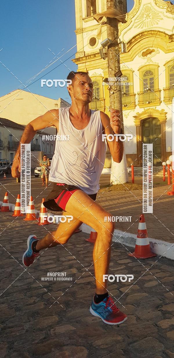 Achetez vos photos de l'�v�nementCORRIDA RUSTICA DE BOM JESUS DOS NAVEGANTES - PENEDO -AL  sur Fotop