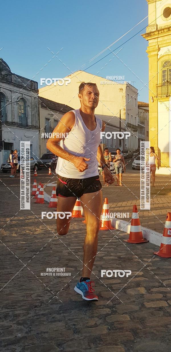 Achetez vos photos de l'�v�nementCORRIDA RUSTICA DE BOM JESUS DOS NAVEGANTES - PENEDO -AL  sur Fotop