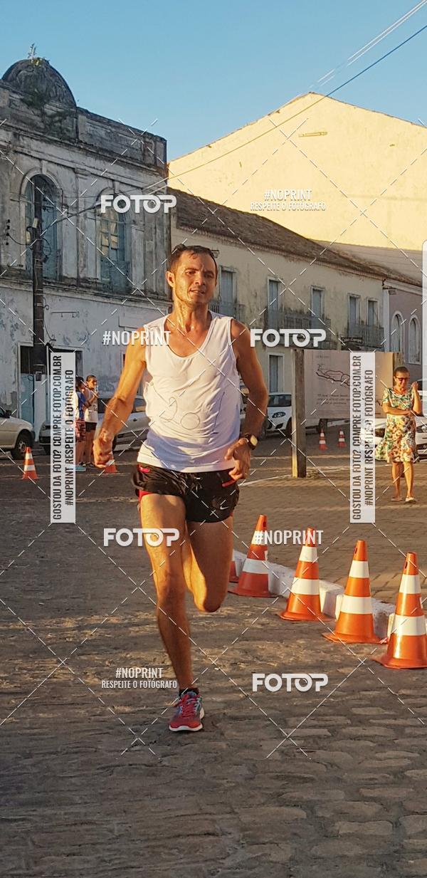 Achetez vos photos de l'�v�nementCORRIDA RUSTICA DE BOM JESUS DOS NAVEGANTES - PENEDO -AL  sur Fotop