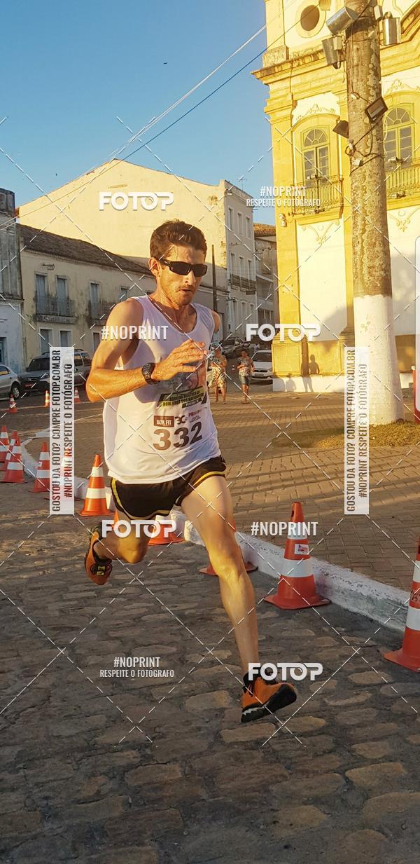 Achetez vos photos de l'�v�nementCORRIDA RUSTICA DE BOM JESUS DOS NAVEGANTES - PENEDO -AL  sur Fotop