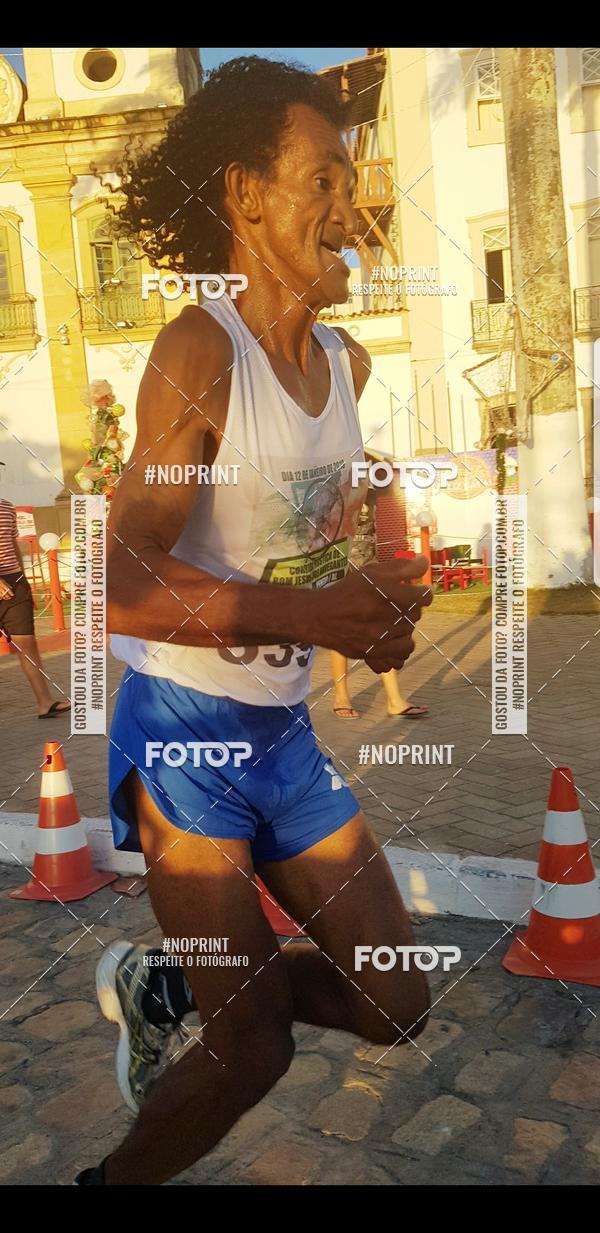 Achetez vos photos de l'�v�nementCORRIDA RUSTICA DE BOM JESUS DOS NAVEGANTES - PENEDO -AL  sur Fotop