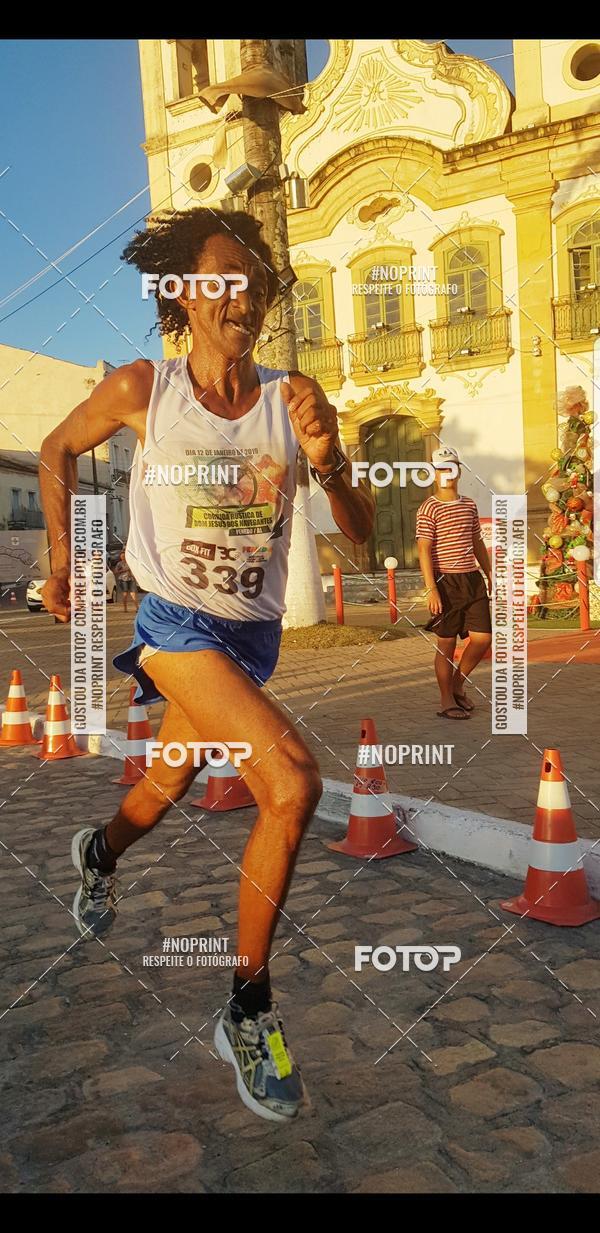 Achetez vos photos de l'�v�nementCORRIDA RUSTICA DE BOM JESUS DOS NAVEGANTES - PENEDO -AL  sur Fotop