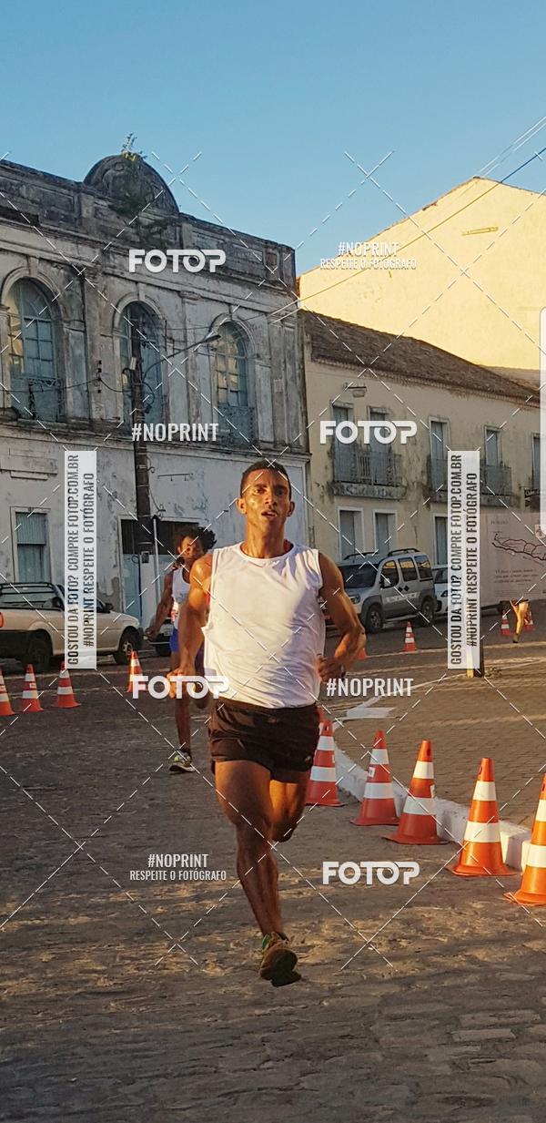 Achetez vos photos de l'�v�nementCORRIDA RUSTICA DE BOM JESUS DOS NAVEGANTES - PENEDO -AL  sur Fotop