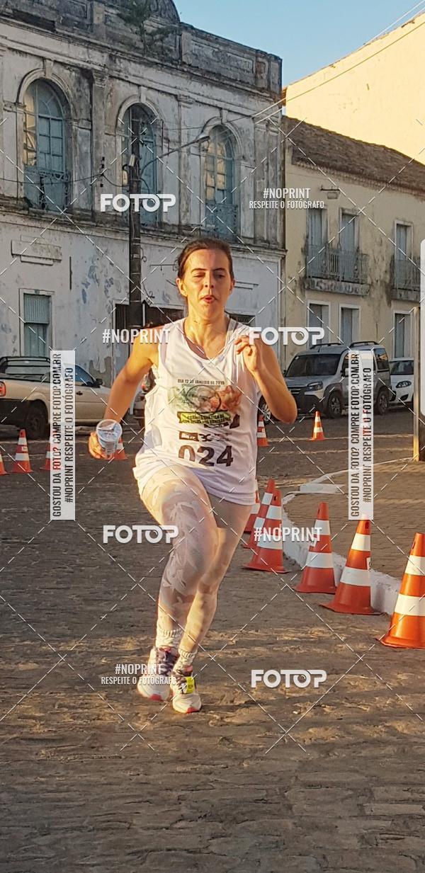 Compra tus fotos del eventoCORRIDA RUSTICA DE BOM JESUS DOS NAVEGANTES - PENEDO -AL  En Fotop