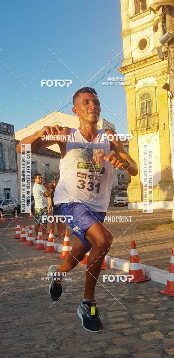 Compra tus fotos del eventoCORRIDA RUSTICA DE BOM JESUS DOS NAVEGANTES - PENEDO -AL  En Fotop