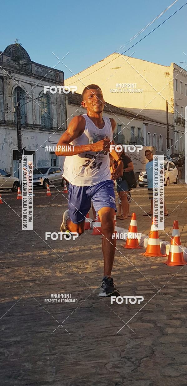 Compra tus fotos del eventoCORRIDA RUSTICA DE BOM JESUS DOS NAVEGANTES - PENEDO -AL  En Fotop
